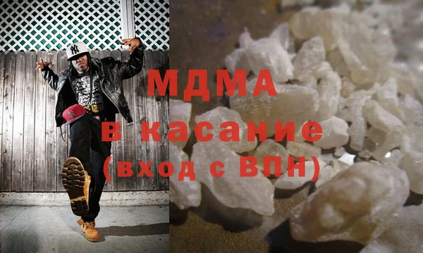 дживик Алзамай