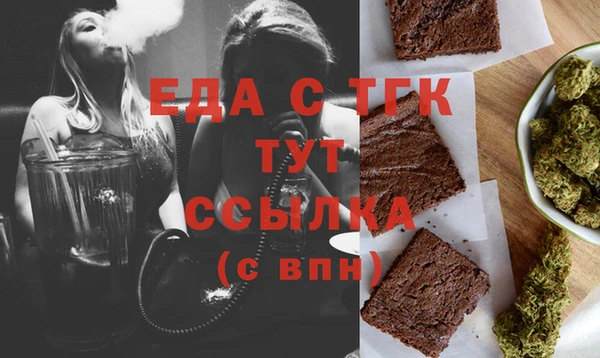 индика Арсеньев