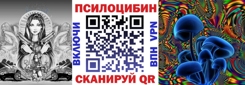 OMG Приволжский Галлюциногенные грибы ЛСД